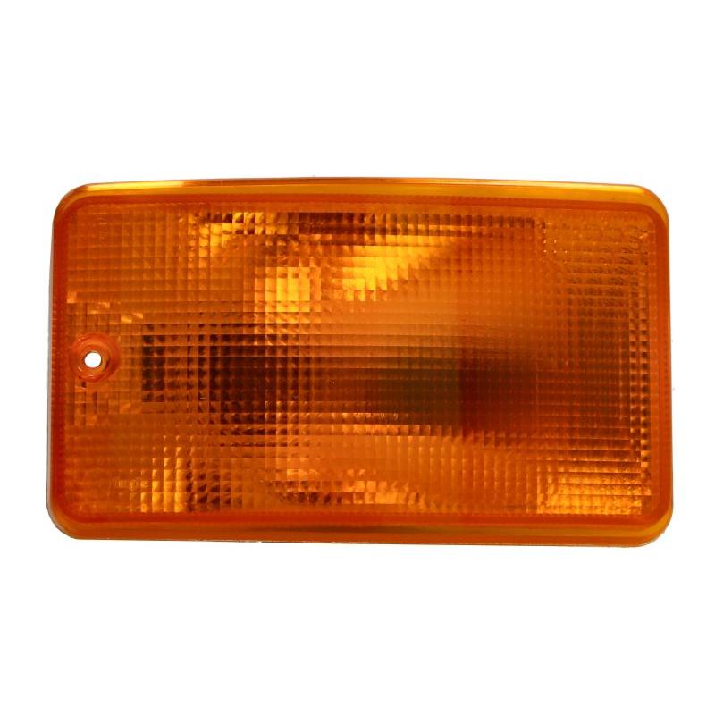 MONARK 098223005 Direction Indicator
