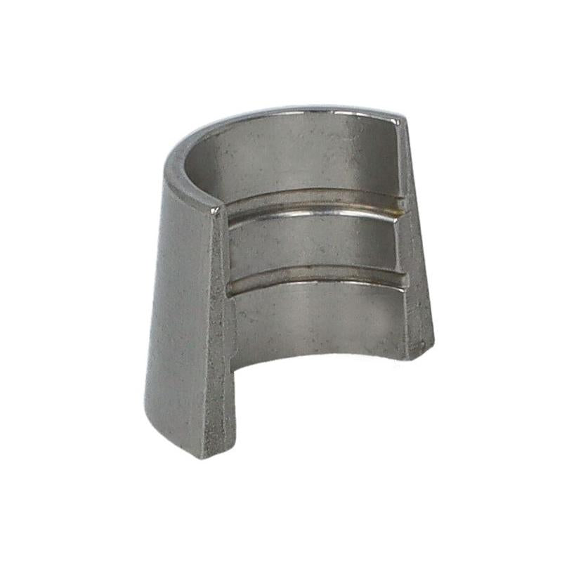 FP DIESEL T20077-FP Valve Cap