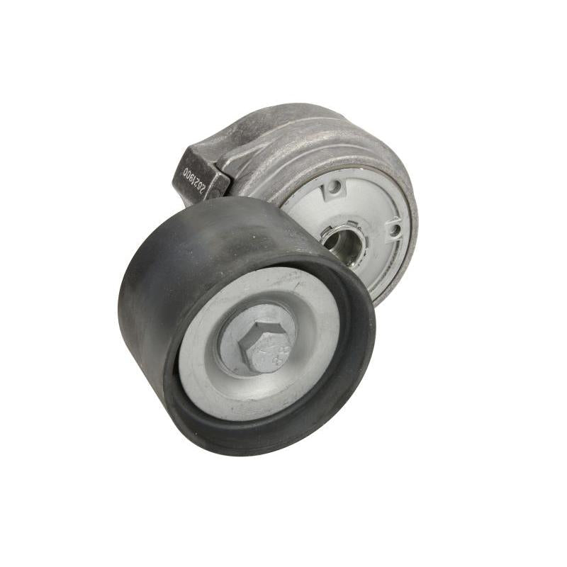 DAYCO DAYAPV1093 V-Ribbed Belt Tensioner Lever