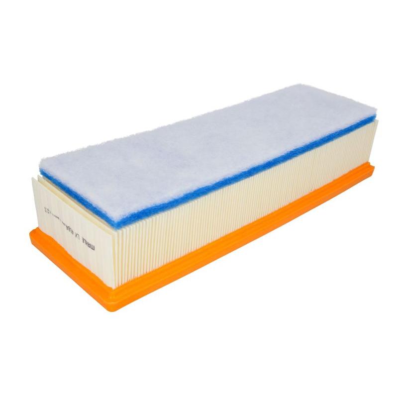 KNECHT LX4084 Air Filter