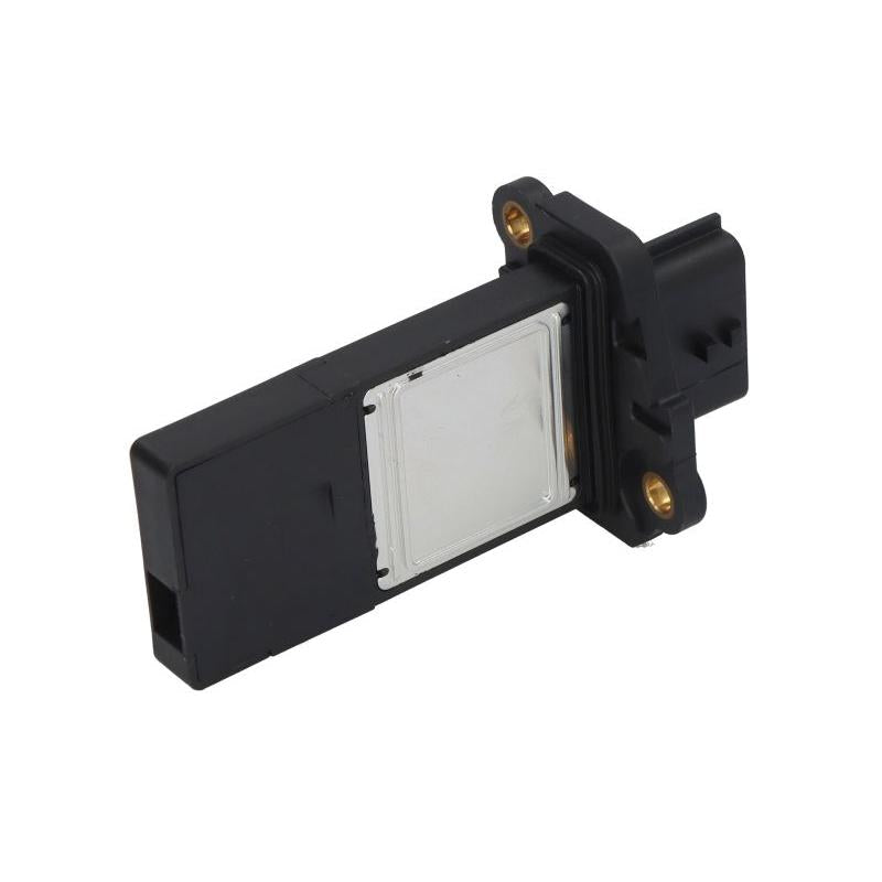 DELPHI AF10141-12B1 Mass Air Flow Sensor