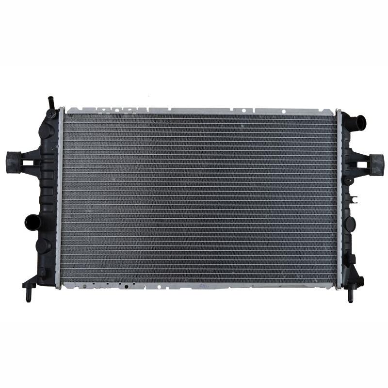 NRF NRF58177 Engine Radiator