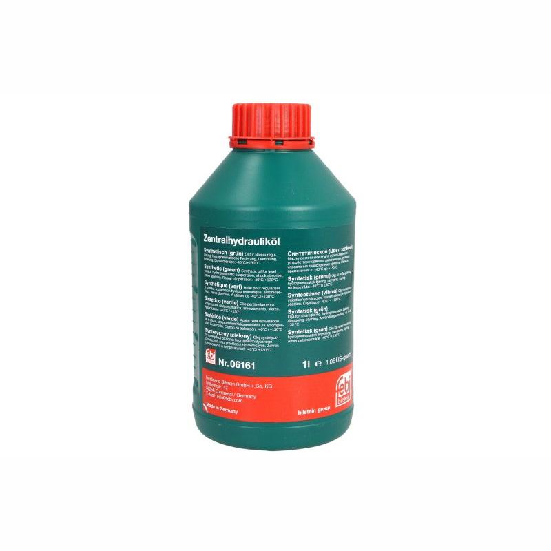 FEBI FE06161 Lhm Oil