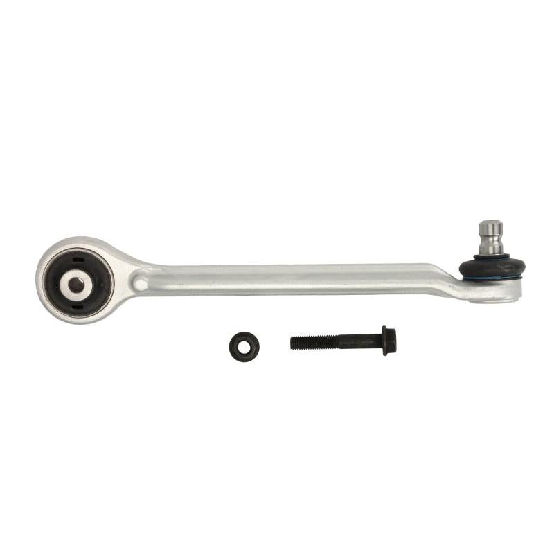 REINHOCH RH04-0009 Track Control Arm