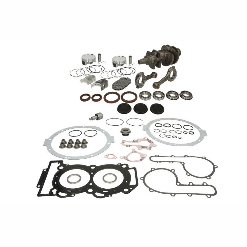 WRENCH RABBIT WR00047 Crankshaft Repair Kit