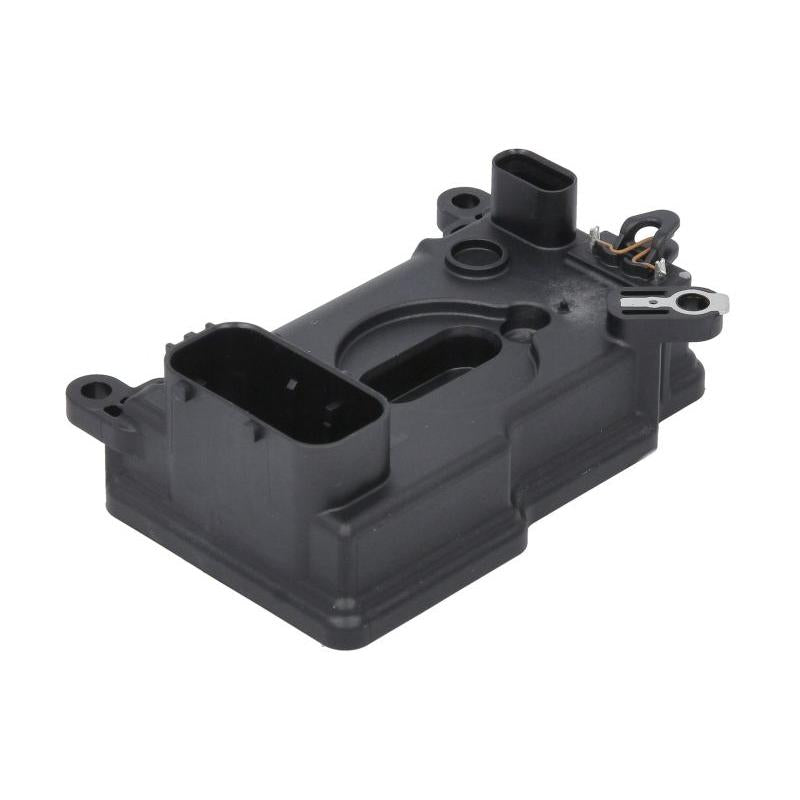 EBERSPACHER HEATING 252726995000 Thermo Management Module