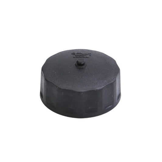 THERMOTEC SCA-CA-001 Oil Filler Cap
