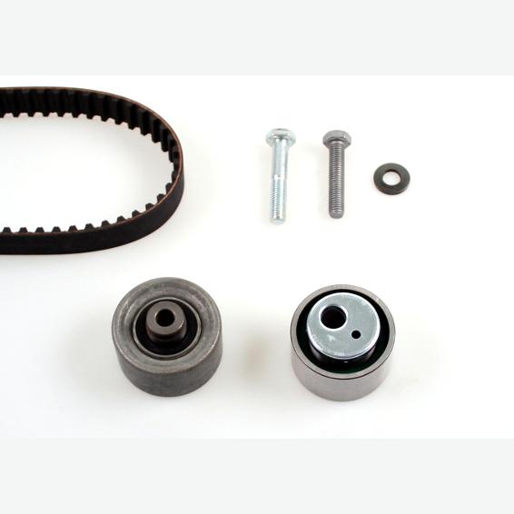 HEPU HEP20-1121 Timing Belt Set