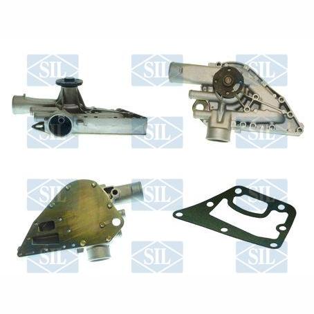 SIL PA327 Water Pump