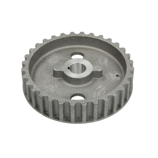 PARSUN F8-05030400 Camshaft Gear/Sprocket