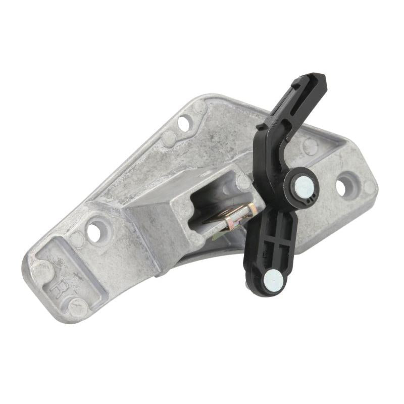PACOL DAF-DH-008R Exterior Door Handle