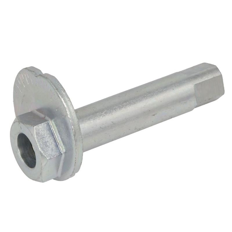 TEDGUM TED11561 Camber Correction Screw