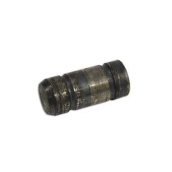 AUGER AUG52769 Drum Brake Brake Shaft