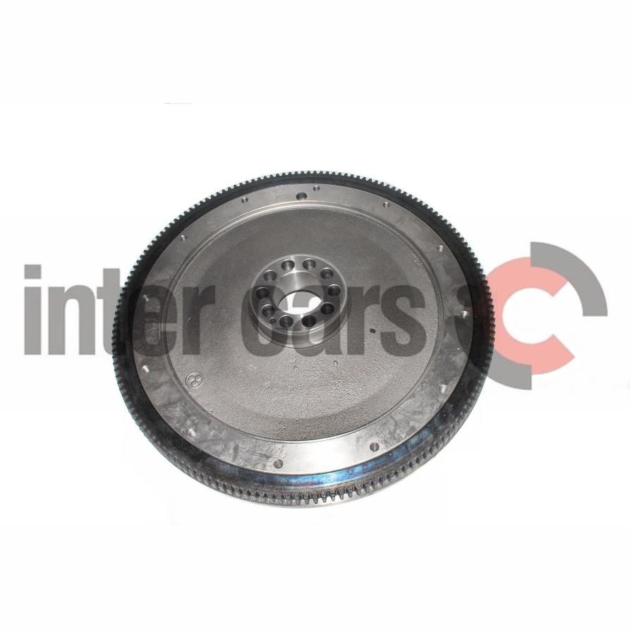 C.E.I 196183 Flywheel