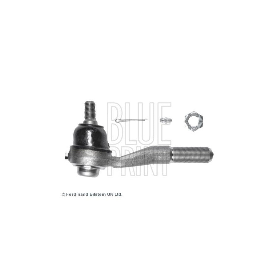 Blue Print Add68722 Track Rod End
