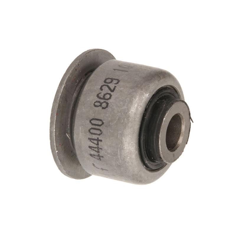 FEBI FE44400 Steering Knuckle Bush