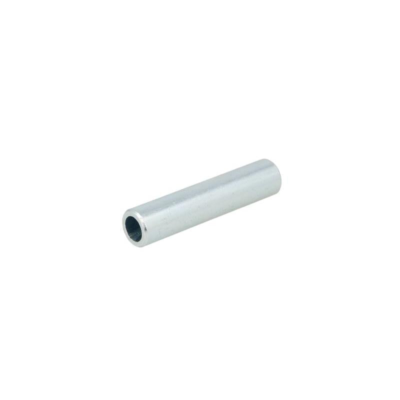 CLAMP CL22.5-KIT3 Wheels Cover