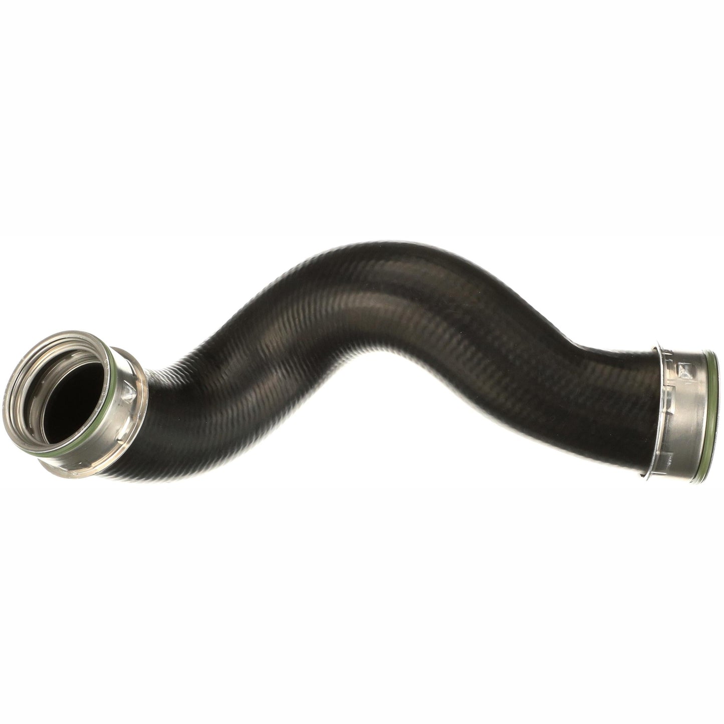 GATES GAT09-0219 Charge Air Hose