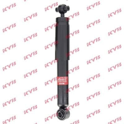 KYB EXCel-G 349156 Shock Absorber