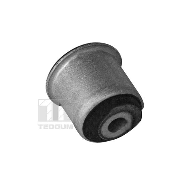 TEDGUM 729516 Control Arm Mounting Sleeve