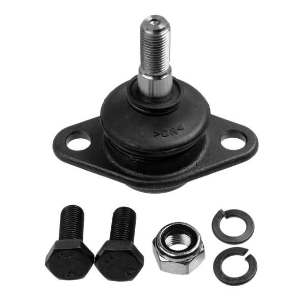 LEMFOERDER LMI15456 Ball Joint