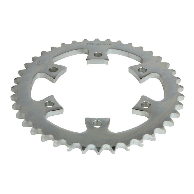 JT JTR1421,40 Chain Sprocket