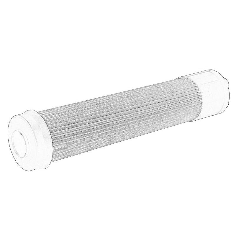 OE SDF 244198080 Hydraulic Filter