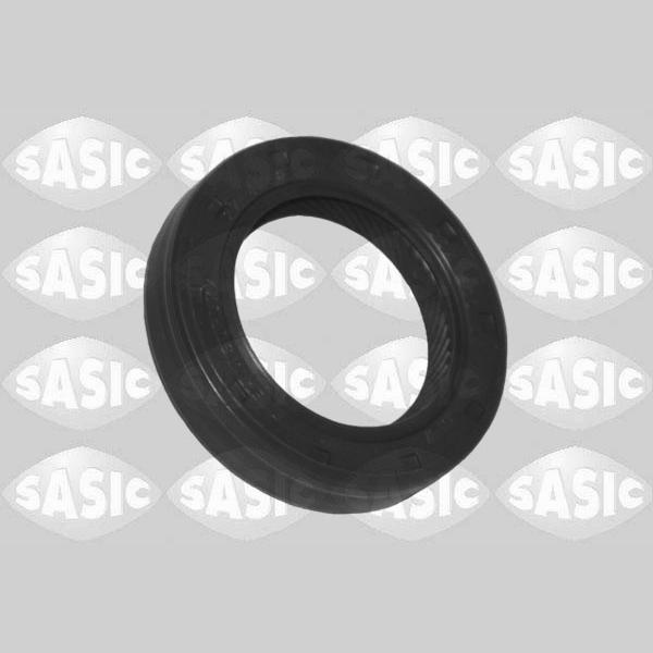 SASIC SAS1956004 Camshaft Shaft Seal