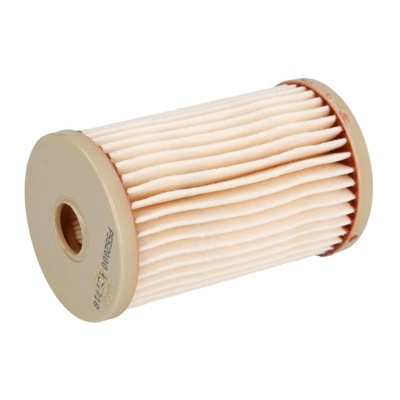 DONALDSON OFF P552000 Fuel Filter