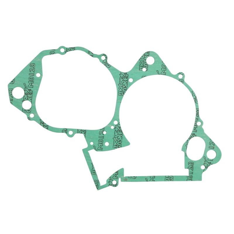 ATHENA S410210007083 Crankcase Ventilation Gasket
