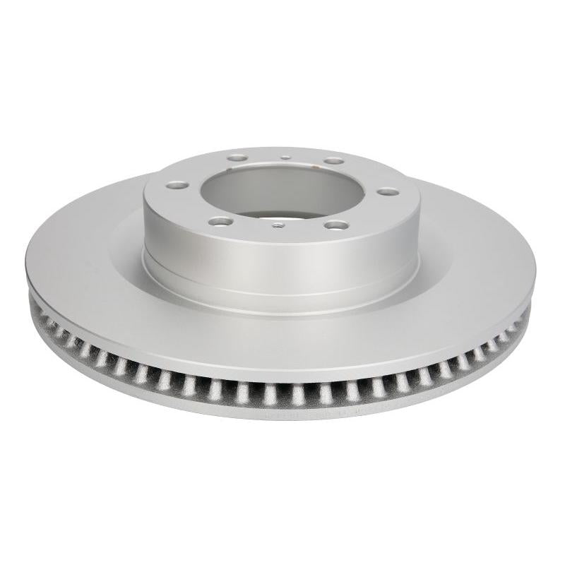 DELPHI BG9200C Brake Disc