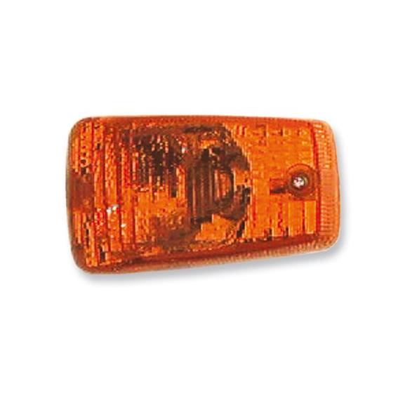 VICMA VIC-6676 Indicator Lens