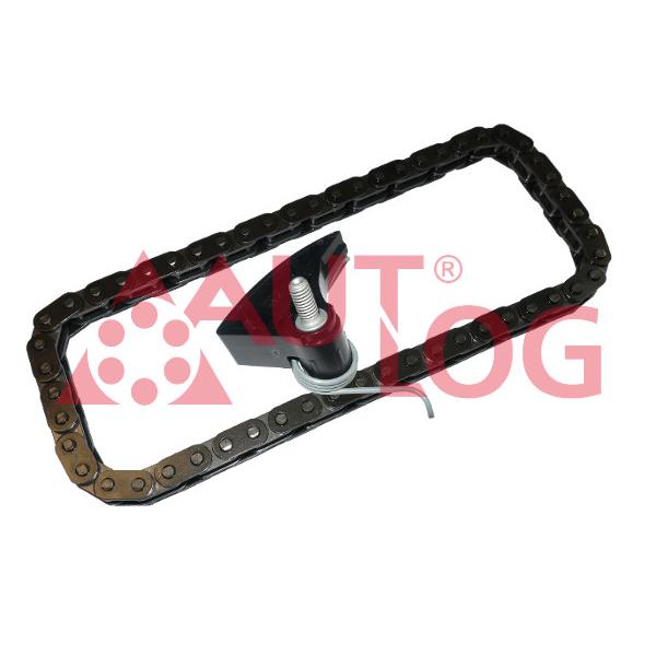 AUTLOG ATKT1011 Oil Pump Gasket Drive