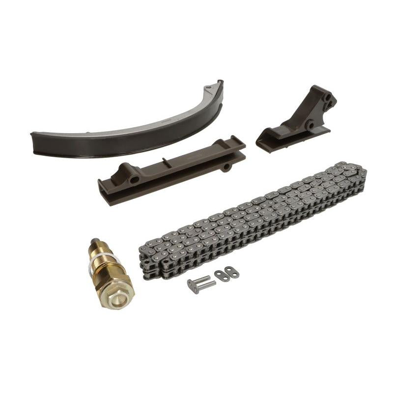 SNR KDC451.07 Timing Chain Kit
