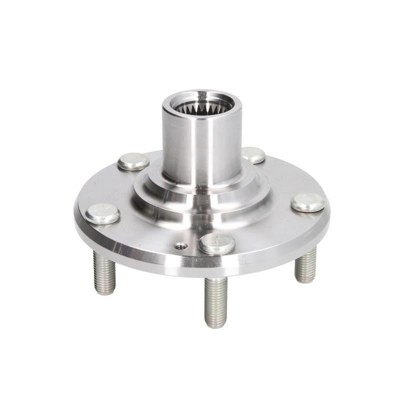 KOREA H50504OEM Wheel Hub