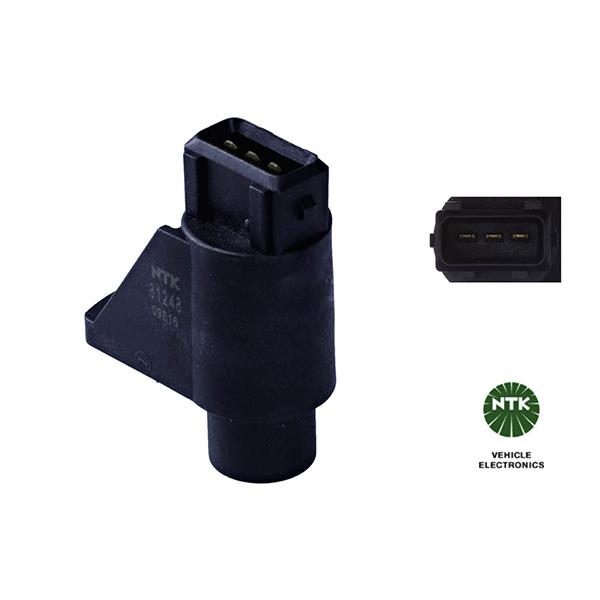 NTK TK81248 Ignition Pulse Sensor