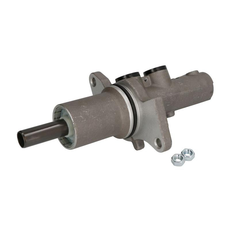 DELPHI LM80584 Brake Master Cylinder