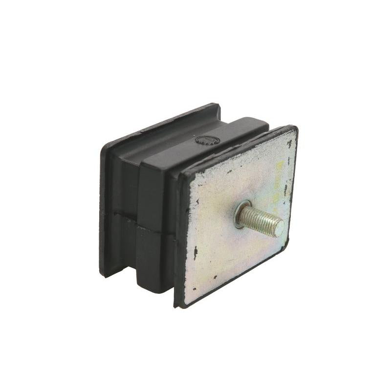 LEMA LE120900 Engine Mount