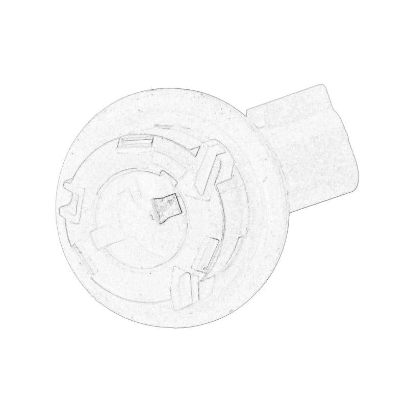 OE FORD 1345075 Direction Indicator Insert