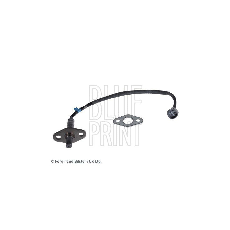 Blue Print Adt370138 Lambda Sensor for Toyota Land Cruiser Prado 90 (J90)
