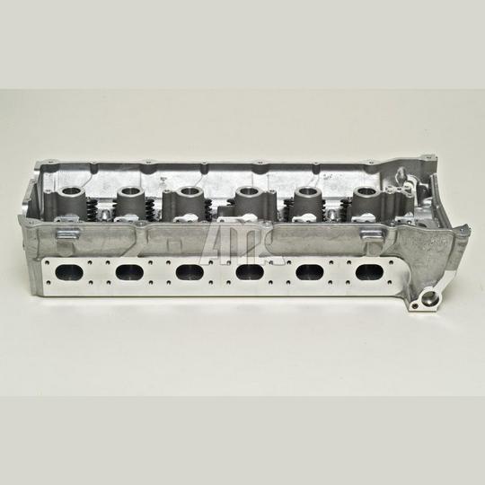 AMC 910651K Cylinder Head