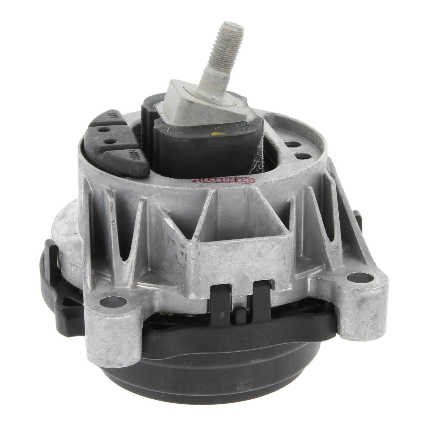 CORTECO CO49393201 Engine Mount