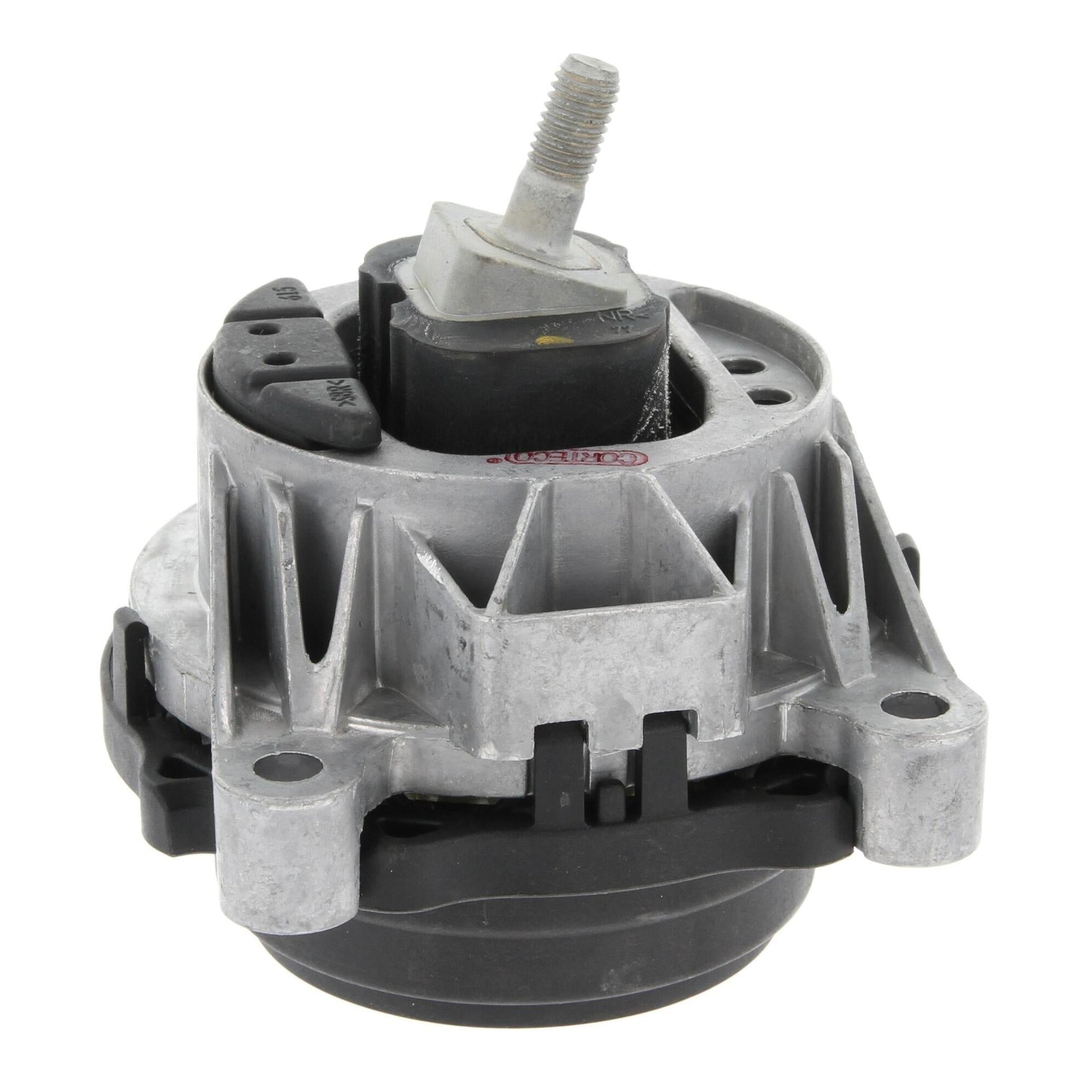 CORTECO CO49393201 Engine Mount