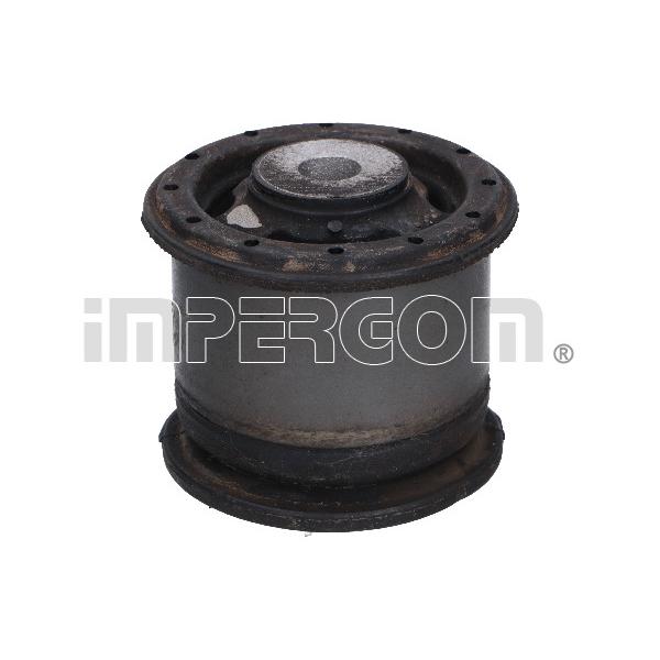 IMPERGOM IMP31273 Axle Beam Bushing