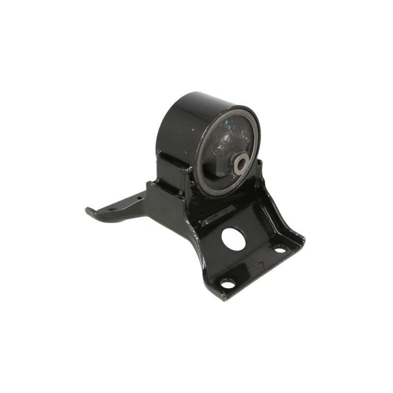 YAMATO I51127YMT Engine Mount