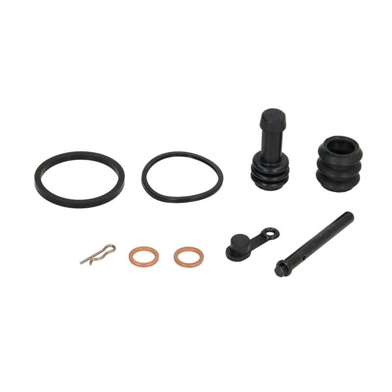 MEAT & DORIA MD90342 Wheel Speed Sensor