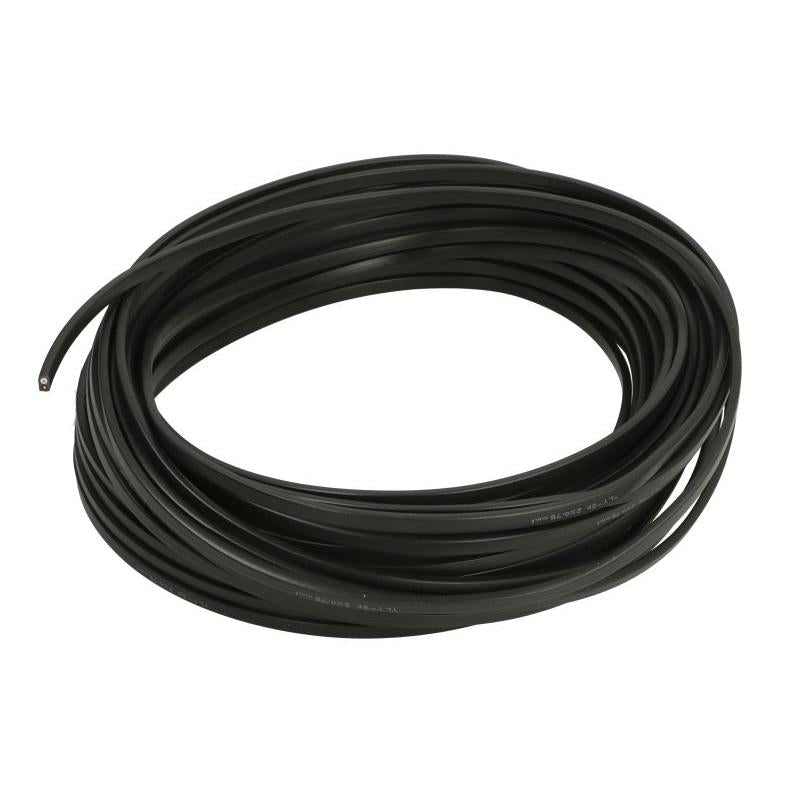 TRUCKLIGHT EC-2X0,75/25 Power Cable