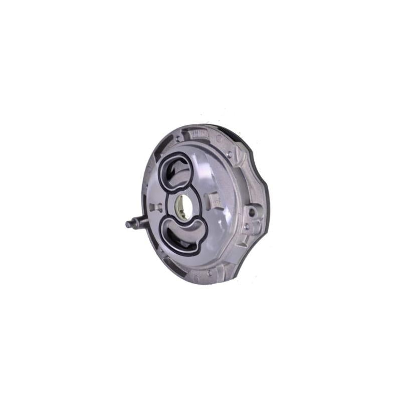 EURORICAMBI 88530782 Oil Pump