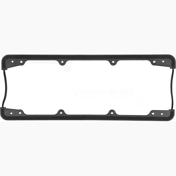REINZ 71-29488-00 Cylinder Head Cover Gasket