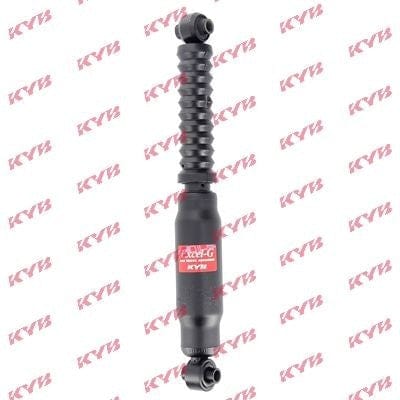 KYB EXCel-G 341239 Shock Absorber